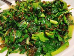 -胡老三家土菜馆·老店地方特色菜·招牌茅山地锅老鹅