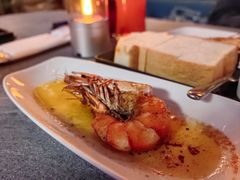 -Ministry of Crab•MOC(交子大道店)