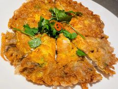 -海门鱼仔·潮汕味(KKMall店)