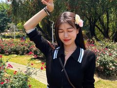 -人民公园(罗湖区)