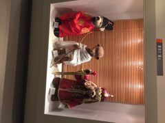 泰迪熊博物馆-济州岛泰迪熊博物馆