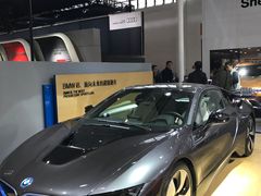 -沈阳国际会展中心管理有限公司