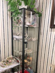 -爱儿美儿童摄影(五路居花园别墅店)