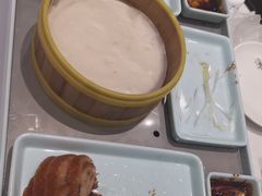 -紫光园(燕郊总店)