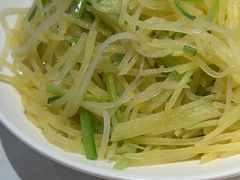 -老昌春饼(西民主路总店)