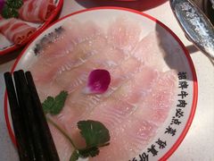 -犊门火锅(长沙五一广场总店)