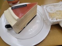 -小半有礼(天河南店)