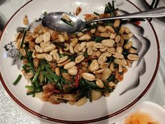 -金鹰潮汕鱼仔店(金鹰大厦店)