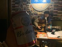 -大冰的小屋(大理古城店)