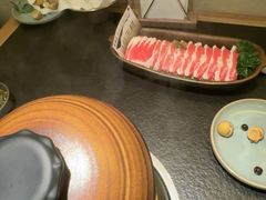 -万达广场(松江店)