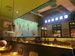 -弄堂里(雨花客厅店)