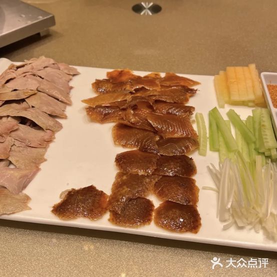 舜泉海鲜(城北店)