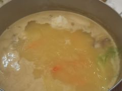 -红门金汤·港式火锅(英皇集团中心店)