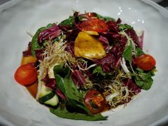 -四季民福烤鸭店(前门店)