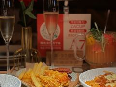-杂咖zacup(领展中心城店)