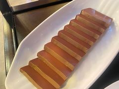 -蝎王府羊蝎子(黄村西大街店)