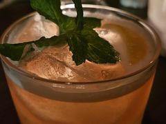 -STAFF ONLY Bar(南台巷店)