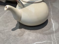 -楚山晓·楚湘菜(江夏永旺店)