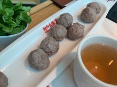 -为什么牛潮汕牛肉火锅(中信广场店)