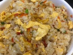 -丝恋丝娃娃(金阳国贸店)