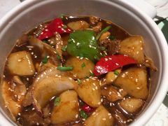 -水天堂西餐厅(昆山万象汇店)