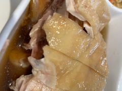 -鼎泰丰(渔阳店)