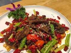 -盘飧市(春熙路店)