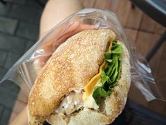 -七叔是岛民(大学城gogo新天地店)