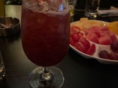 -萃坊 StillFun(玉林店)