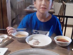 -呷哺呷哺(松江开元店)