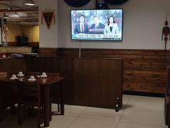 -第二外国语学院-韩国餐厅(朝阳路店)