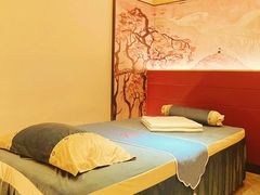 -懂生足疗SPA·康怡(天河北店)