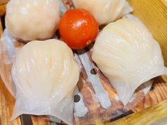 -蘩楼(南京西路中信泰富店)