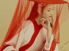 -盘子女人坊(西安至尊店)