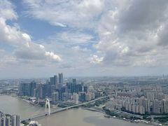 -广州四季酒店·意珍·意式自助餐