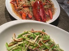 -苏浙汇(古北店)