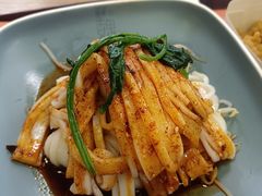 -魏家凉皮(协和店)