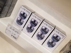 -国药中服免税(北京坊店)
