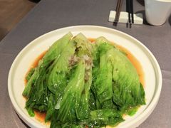 -徐记海鲜(曲江南湖店)