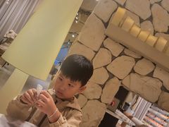 -煮叶(悠唐广场店)