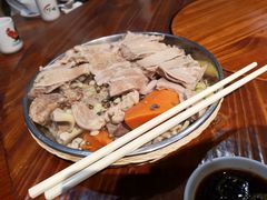 -顺德了能馆(虎门店)