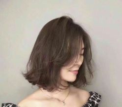 -17.壹柒·美学高定空间