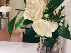 -稻品香小锅饭豆腐馆(北三路店)