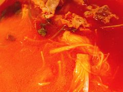 -老头儿油爆虾(星光一期店)