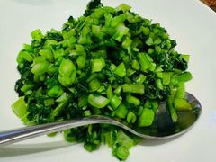 -宴长沙(五一广场店)