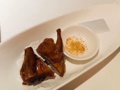 -满满海佛跳墙(千禧店)