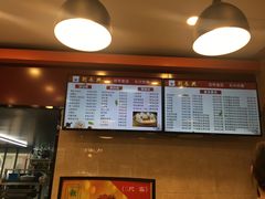 -刘长兴(逸仙桥店)