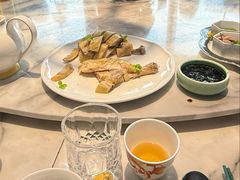 -蘭心·臻品(瑞虹太阳宫店)