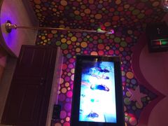 米乐星世界KTV(汇智国际店)-米乐星世界KTV