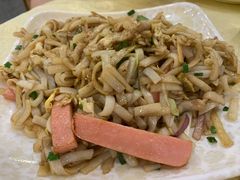 -安记烧鹅(新桥店)